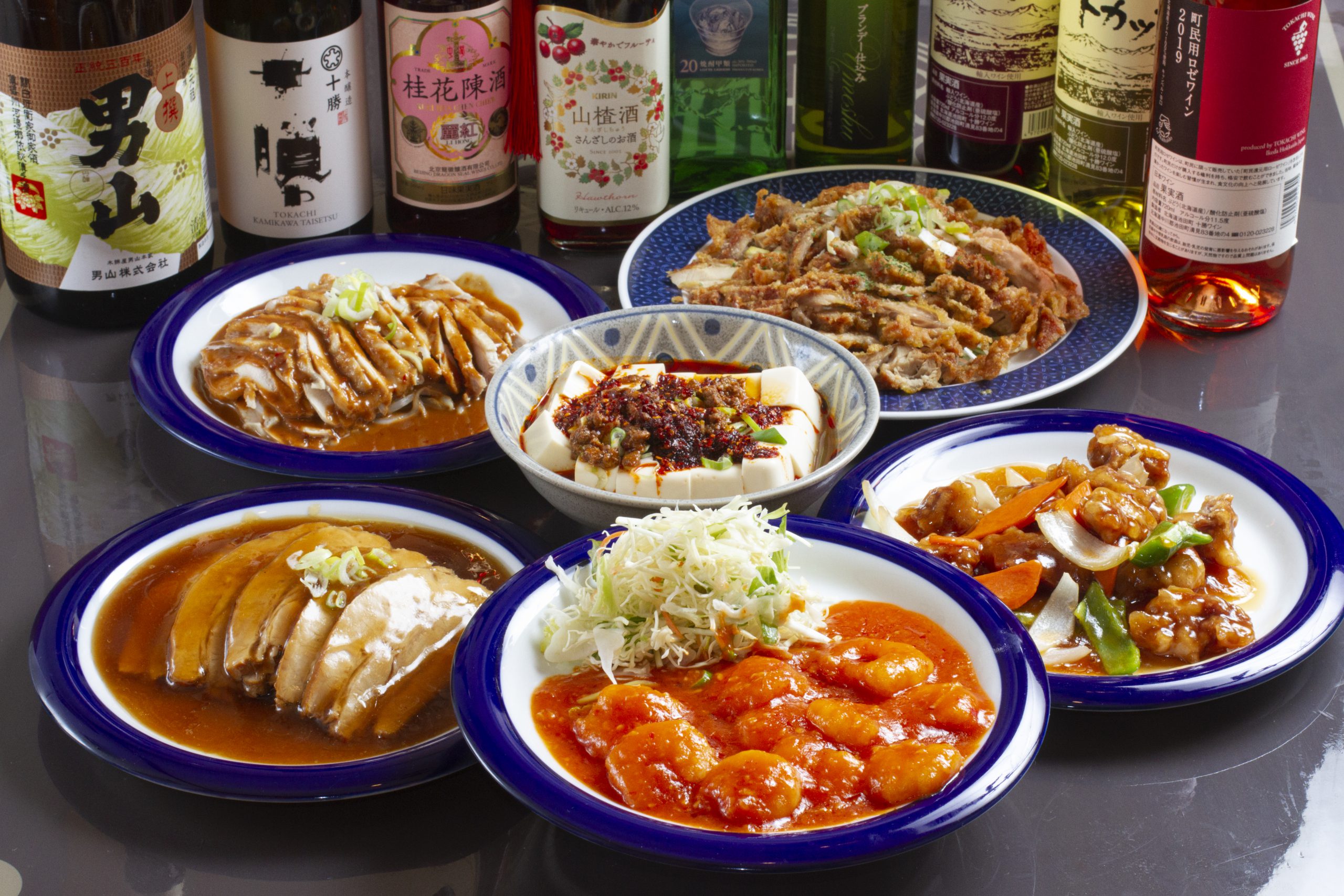 656c96c1c2a8bd7f01863f901298d6